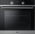Детальное фото товара: Haier HOQ-K4AAN3BX