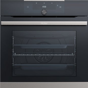 Фото товара: Haier HWO60SM5F5B1H