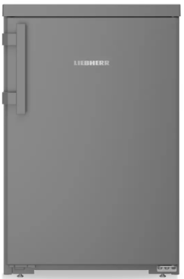 Фото товара: Liebherr Rdgd 1400-20 001 Pure