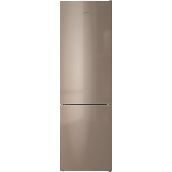 Фото товара: Indesit ITR 4200 E