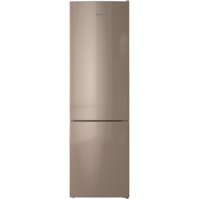 Фото товара: Indesit ITR 4200 E