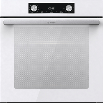 Фото товара: Gorenje BOS6737E06WG