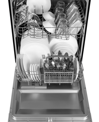 Детальное фото товара: Maunfeld MLP60020 Light Beam