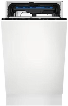 Фото товара: Electrolux KEMC3211L