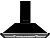 Фото товара: Smeg KT110BLE