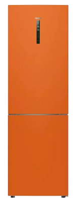 Детальное фото товара: Haier C2F636CORGU1