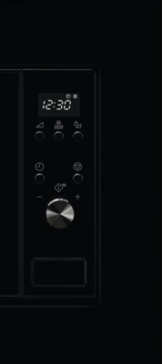 Детальное фото товара: Electrolux LMS2203EMK