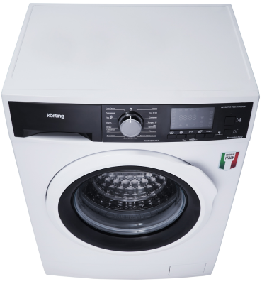 Детальное фото товара: Korting KWM 45ID1477