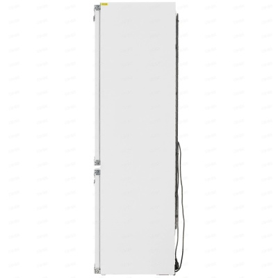 Детальное фото товара: Haier BCF3261WRU