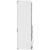Детальное фото товара: Haier BCF3261WRU