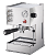 Фото товара: La Pavoni LPMGCM01EU 
