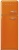 Детальное фото товара: Smeg FAB30LOR6