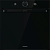 Фото товара: Gorenje BOS6737SYB