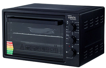 Фото товара: making Oasis everywhere M-37CB