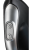 HIBERG GS 6000 B Детальное фото товара: HIBERG GS 6000 B