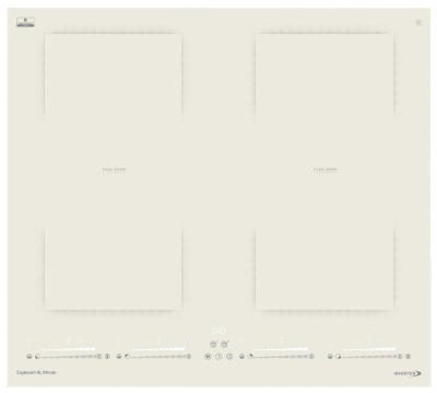 Zigmund & Shtain CI 69.6 I Фото товара: Zigmund & Shtain CI 69.6 I индукционная поверхность