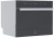 LEX DW4541BL Compaсt Детальное фото товара: LEX DW4541BL Compaсt
