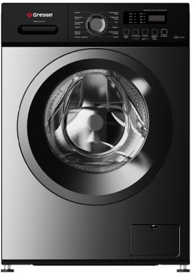 Фото товара: Gressel UBC301