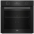 Beko BBIM16300SG Детальное фото товара: Beko BBIM16300SG