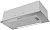 Фото товара: MEFERI SMARTBOX60IX LIGHT