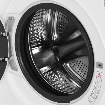 Детальное фото товара: Haier HW70-BP12959BE