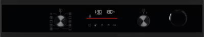 Детальное фото товара: Electrolux EOC6P77H