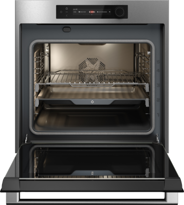 Детальное фото товара: ASKO OTP66SSH