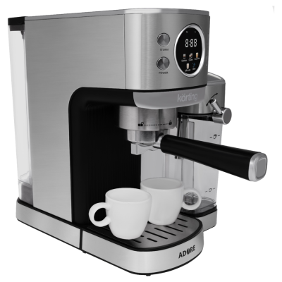 Детальное фото товара: Korting KCM 1006 T Adore