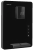 Детальное фото товара: HIBERG DW 500 GB