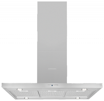 Фото товара: Kuppersberg DUDL 4 LX