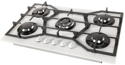 Детальное фото товара: GEFEST СГ СН 2340 К22 газовая поверхность