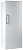 Фото товара: Haier HF 300 WG