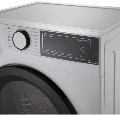 Детальное фото товара: Korting KWM 45IS148