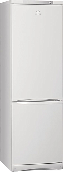 Фото товара: Indesit ES 18