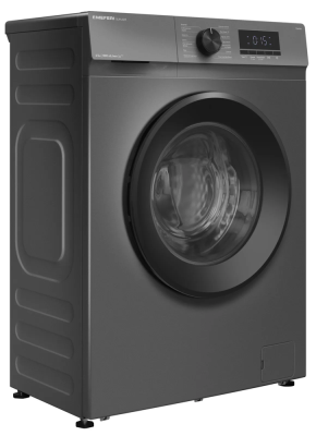 Детальное фото товара: MEFERI MFW061014GR SLIM LIGHT