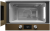 Детальное фото товара: Teka ML 8220 BIS L LONDON BRICK BROWN