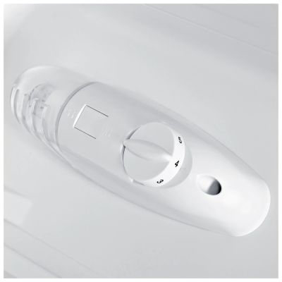 Детальное фото товара: Hyundai CC2054WT