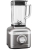 KitchenAid 5KSB4026EMS Детальное фото товара: KitchenAid 5KSB4026EMS