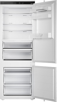 Фото товара: ASKO RBC297SND1.P