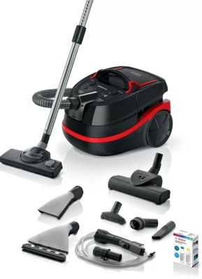 Bosch BWD421POW
