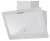 LEX Mio G 500 White Детальное фото товара: LEX Mio G 500 White