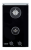 Детальное фото товара: EXITEQ EXH-210 black газовая поверхность