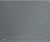 Детальное фото товара: Teka IZC 64630 MST STEAM GREY индукционная поверхность