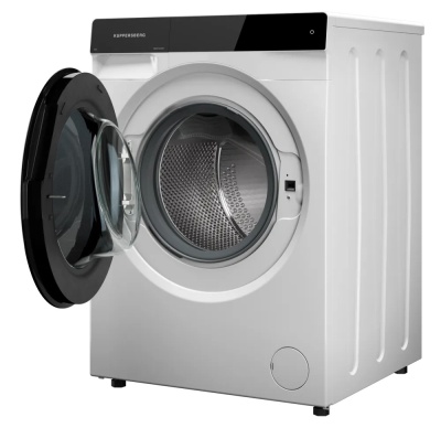 Детальное фото товара: Kuppersberg WM 590 W