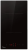 Midea MCH32203 Детальное фото товара: Midea MCH32203 стеклокерамическая поверхность