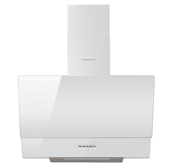 Фото товара: Delvento DLV52W