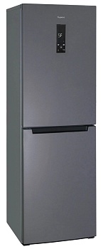 Фото товара: Бирюса W940NF