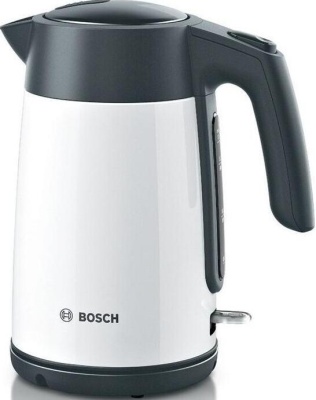Фото товара: Bosch TWK7L461 электрический чайник