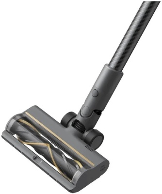 Детальное фото товара: Dreame Cordless Vacuum Cleaner R20 Grey