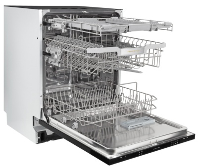 Детальное фото товара: Zigmund & Shtain DW 309.6